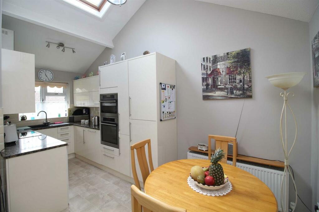 Additional image 9 of Glengarry, New Milton, Hampshire, BH25