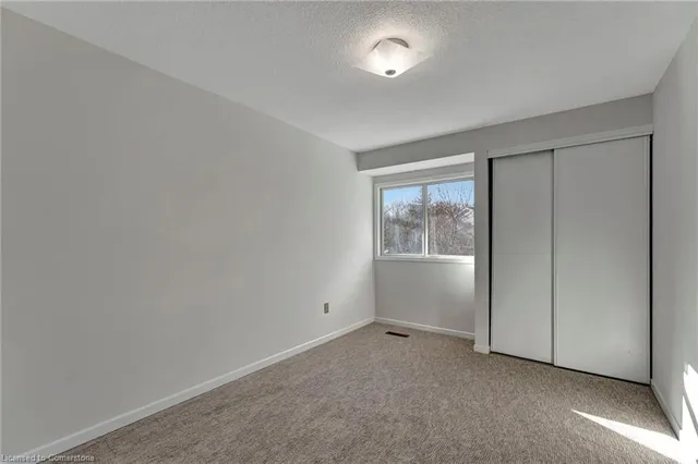 Additional image 24 of 22 Thistle Lane