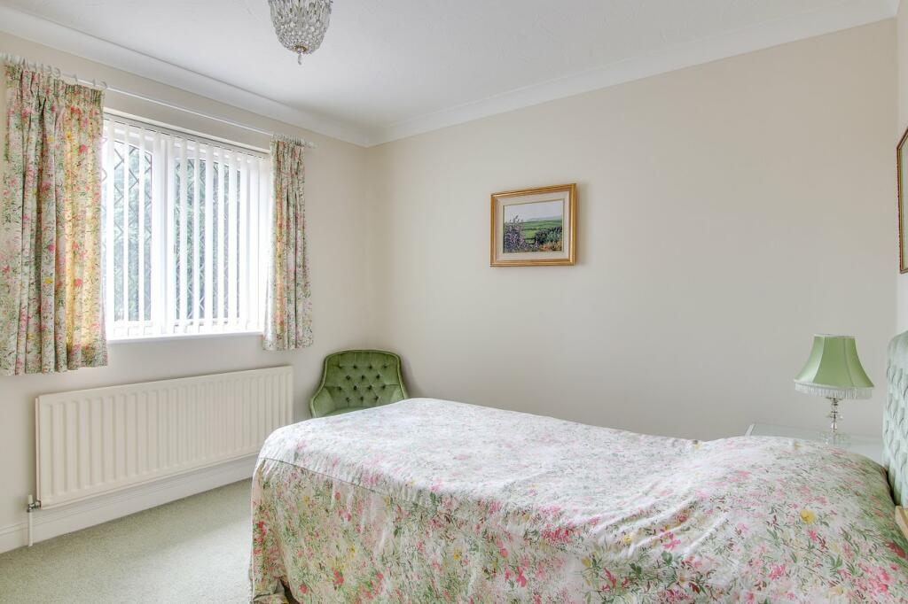Additional image 18 of Capesthorne, Mudeford, Christchurch, BH23
