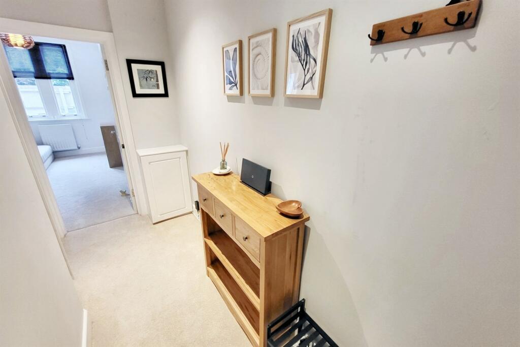 Additional image 8 of Talbot Woods