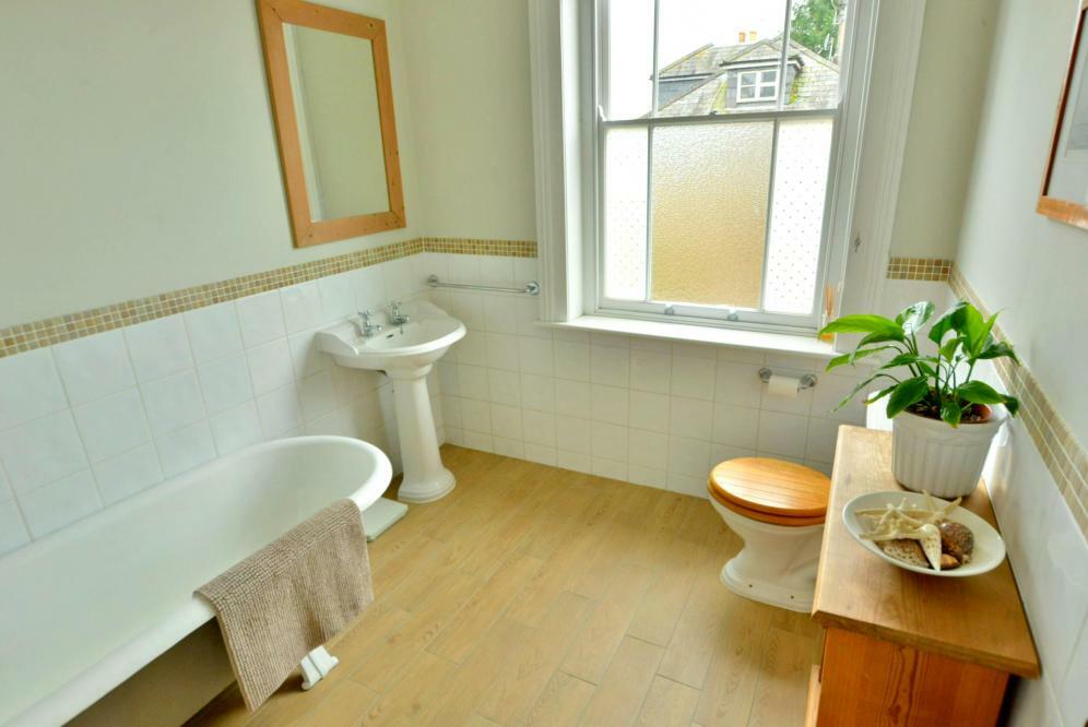 Additional image 35 of Julians Road, Wimborne, BH21 1EF