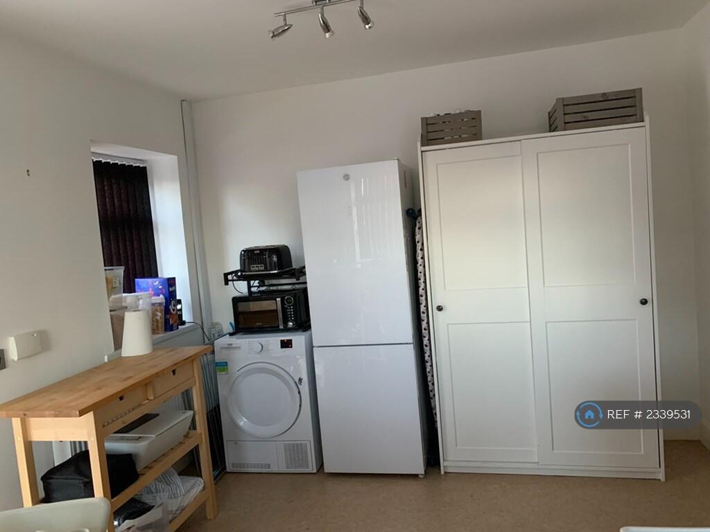 Additional image 20 of Country View, Denholme, Bradford, BD13