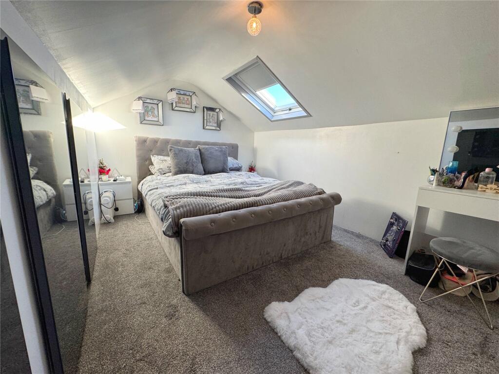 Additional image 13 of Harrison Street, Ramsbottom, Bury, BL0