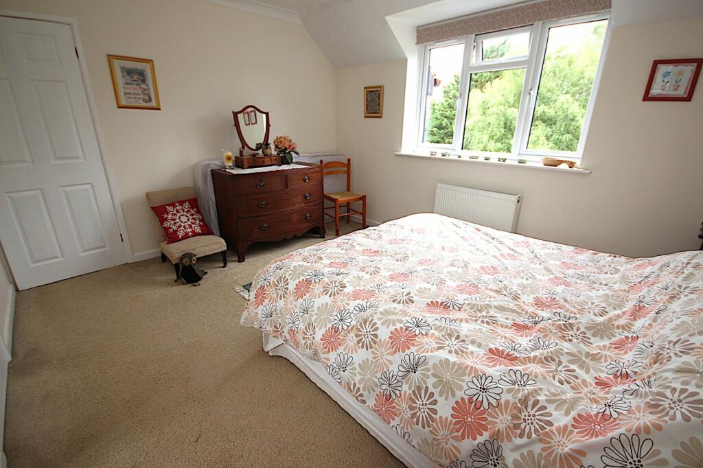 Additional image 17 of Merley Park Road, Ashington, Wimborne, Dorset, BH21