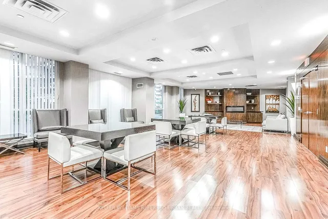 Additional image 25 of 1 Michael Power Pl Unit LPH13