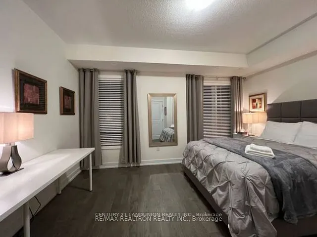 Additional image 15 of 98 William Duncan Rd