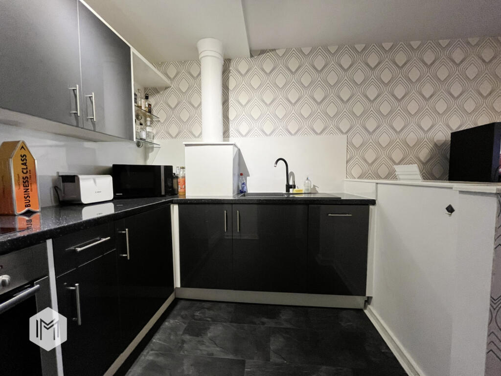 Additional image 8 of Blackburn Road, Bolton, Greater Manchester, BL1 7LS