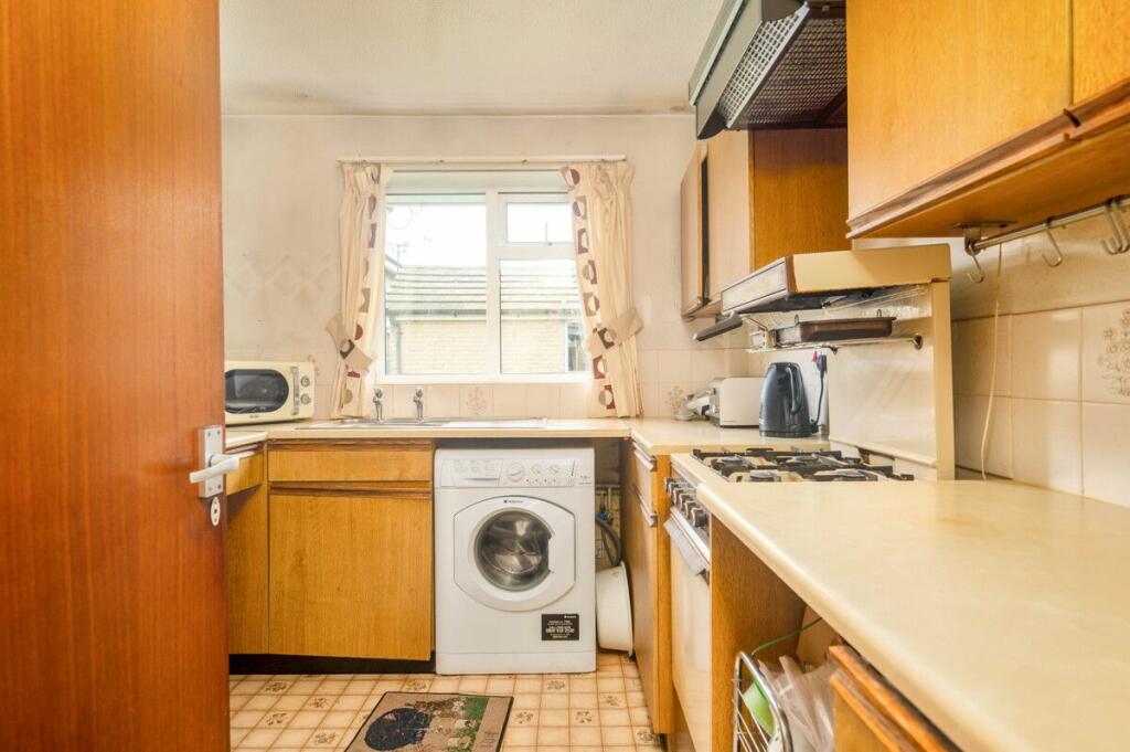 Additional image 5 of Cromwell Court, Drighlington