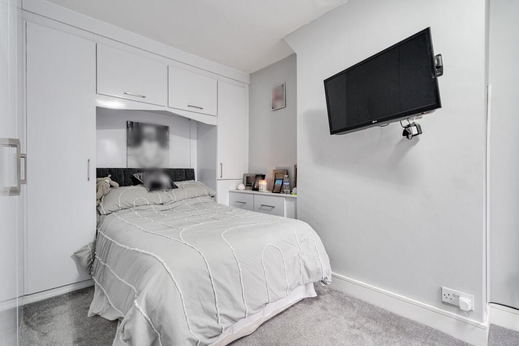 Additional image 18 of Thicketford Road, Bolton, BL2