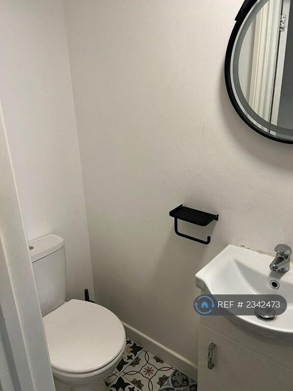 Additional image 8 of Maemar Hotel, Bournemouth, BH2