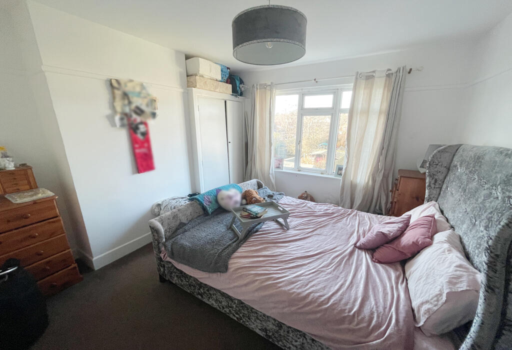 Additional image 9 of Kinson Road, Bournemouth, Dorset