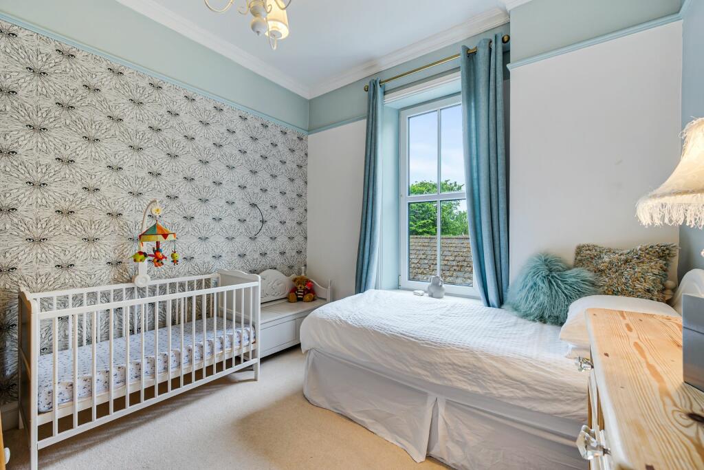 Additional image 20 of Holcombe Road, Greenmount