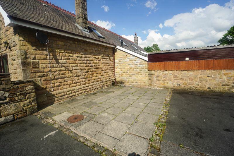 Additional image 8 of Anderton Court, Anderton