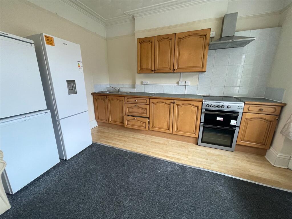 Additional image 8 of Portchester Road, Bournemouth, BH8