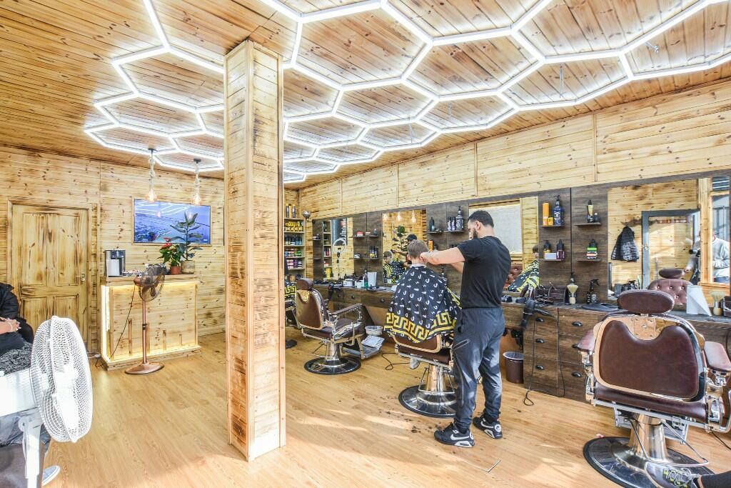 Additional image 15 of 51-53 Bolton Street, Ramsbottom, Bury, Greater Manchester, BL0