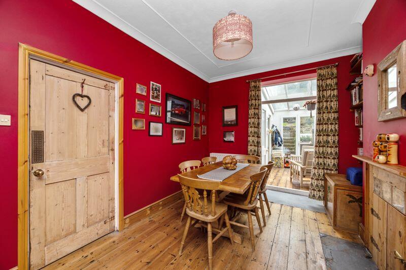 Additional image 7 of Cobden Road, Hanover, Brighton BN2 9TJ