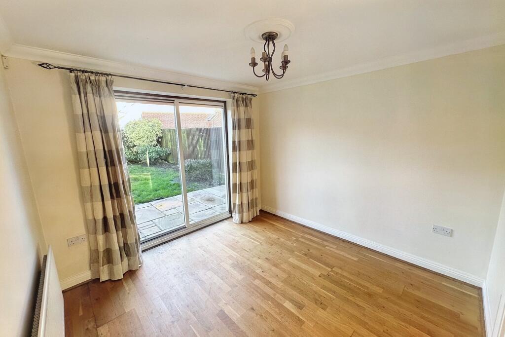 Additional image 8 of Verwood