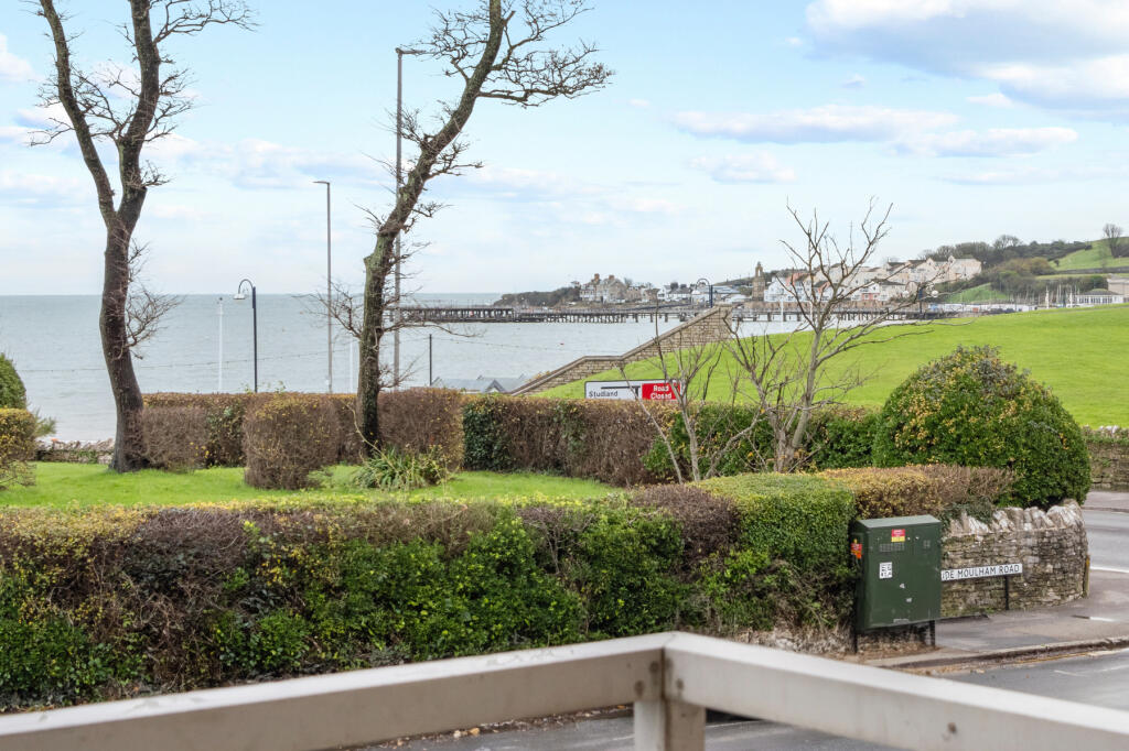 Additional image 12 of Swanage, Dorset