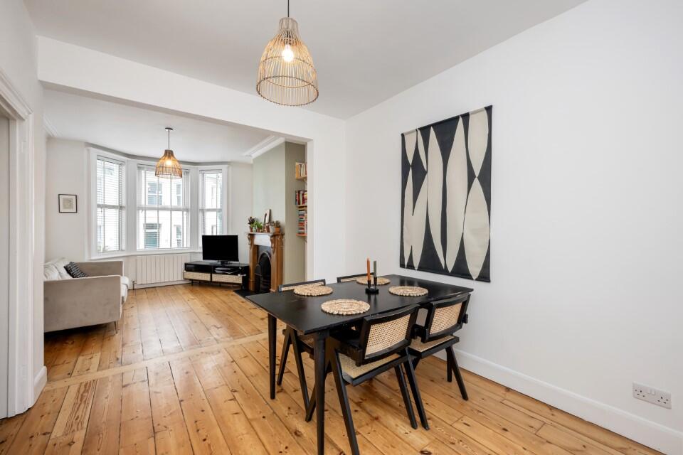 Additional image 4 of Coventry Street, BN1