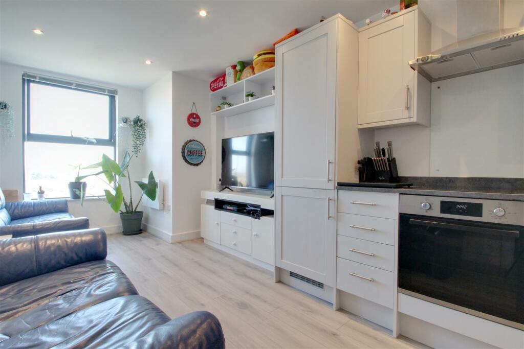Additional image 4 of Romany Road, Worthing