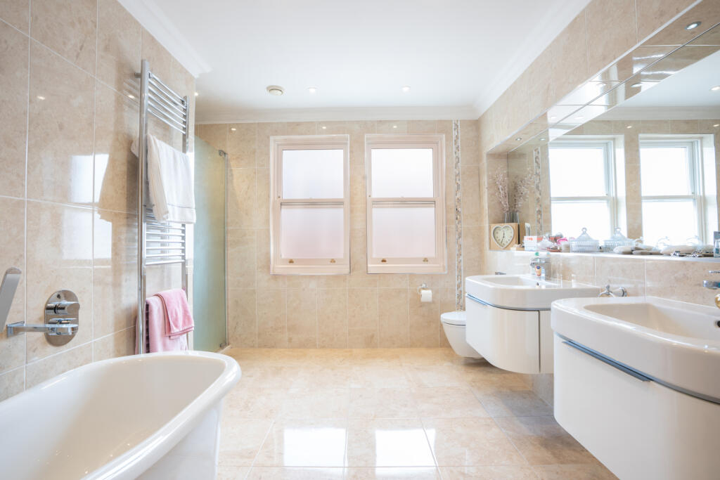 Additional image 15 of Arrowsmith Road, Wimborne, Dorset, BH21