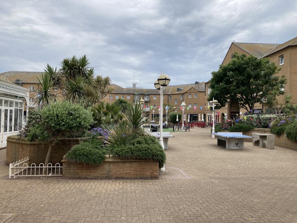 Additional image 5 of 28 Waterfront, Brighton Marina Village, Brighton, BN2 5WA