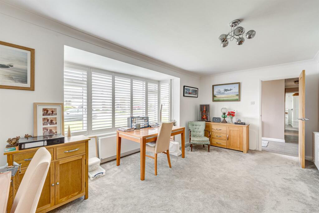 Additional image 16 of Preston Paddock, Rustington
