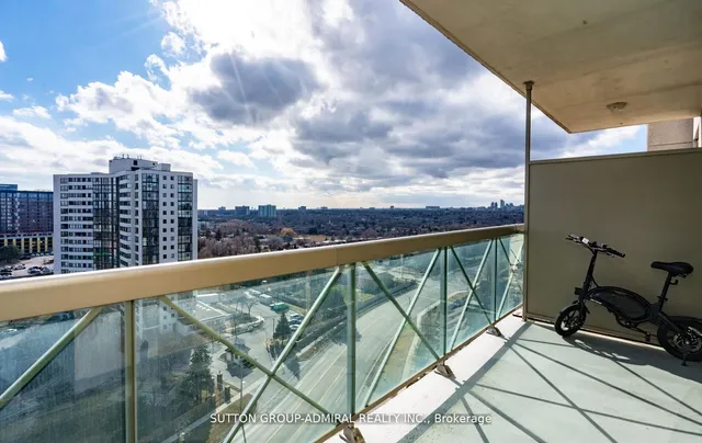 Additional image 35 of 1359 Rathburn Rd Unit 1407