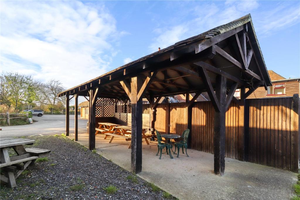 Additional image 16 of Lower Horsebridge, Hailsham, East Sussex, BN27