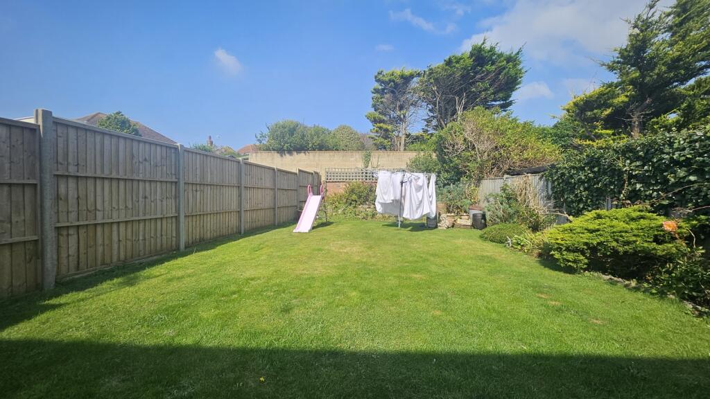 Additional image 9 of Ashdown Avenue, Saltdean, BN2