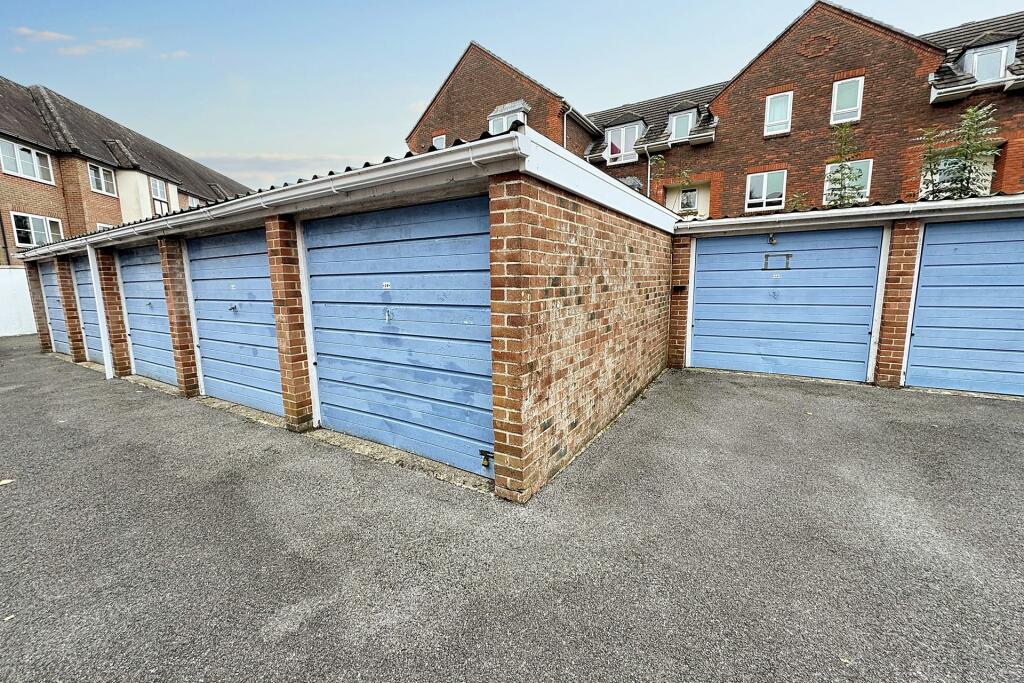 Additional image 9 of Wimborne