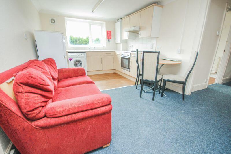 Additional image 2 of Winton, Bournemouth