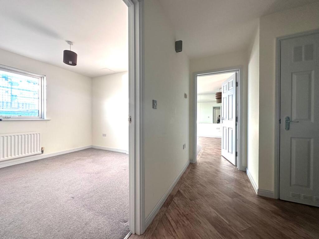 Additional image 3 of Murre House, Stone Close, Poole, BH15