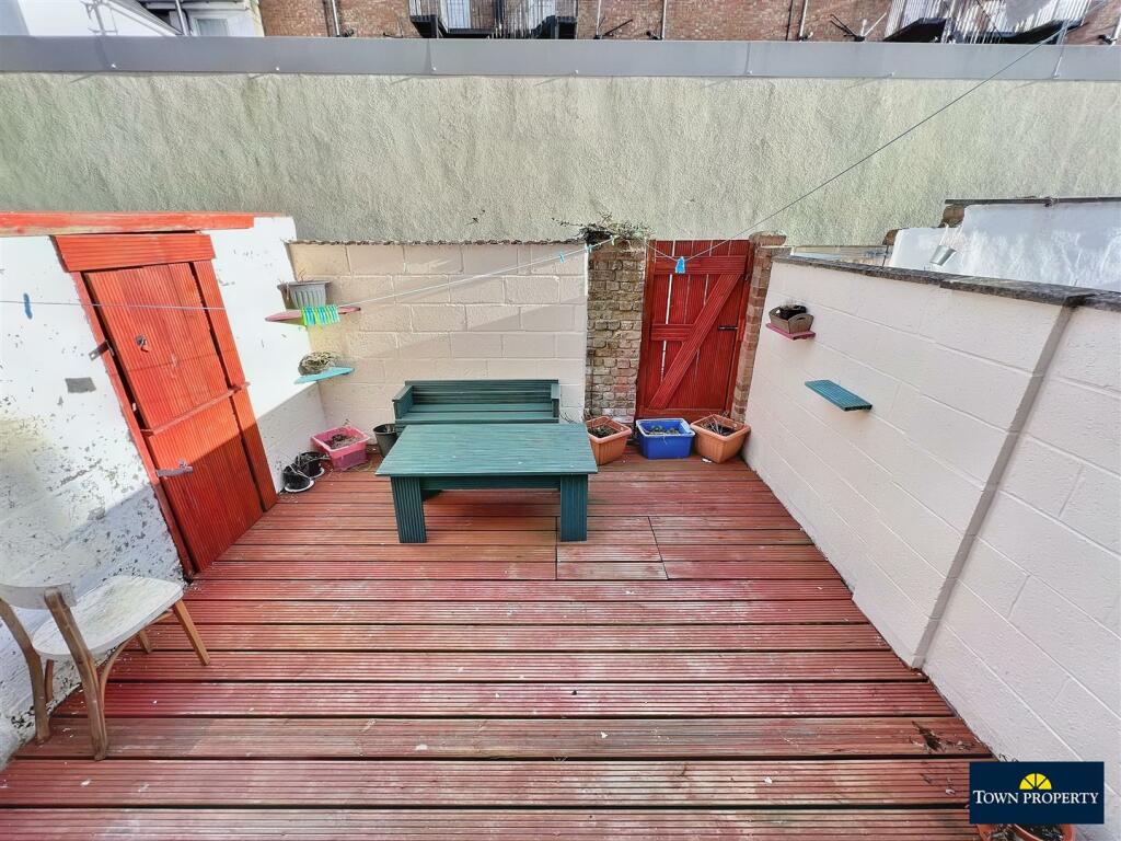 Additional image 11 of Pevensey Road, Eastbourne