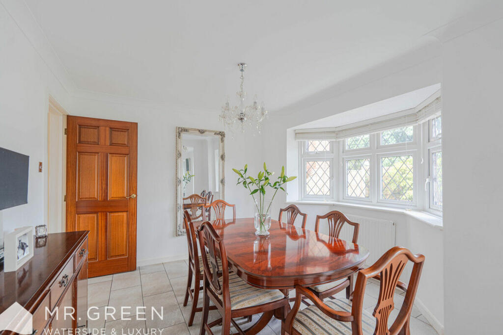 Additional image 17 of Walsingham Dene, Littledown, Bournemouth, BH7 7RJ