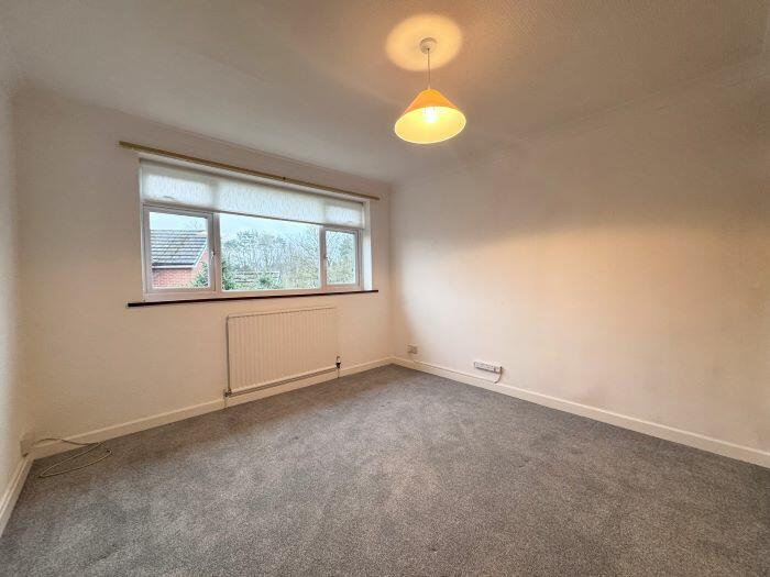 Additional image 9 of 14, Martinsclough, Lostock, Bolton, BL6 4PF