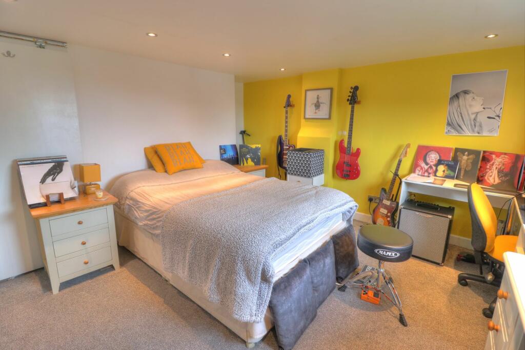 Additional image 18 of Hazelwood Road, Smithills, Bolton, BL1