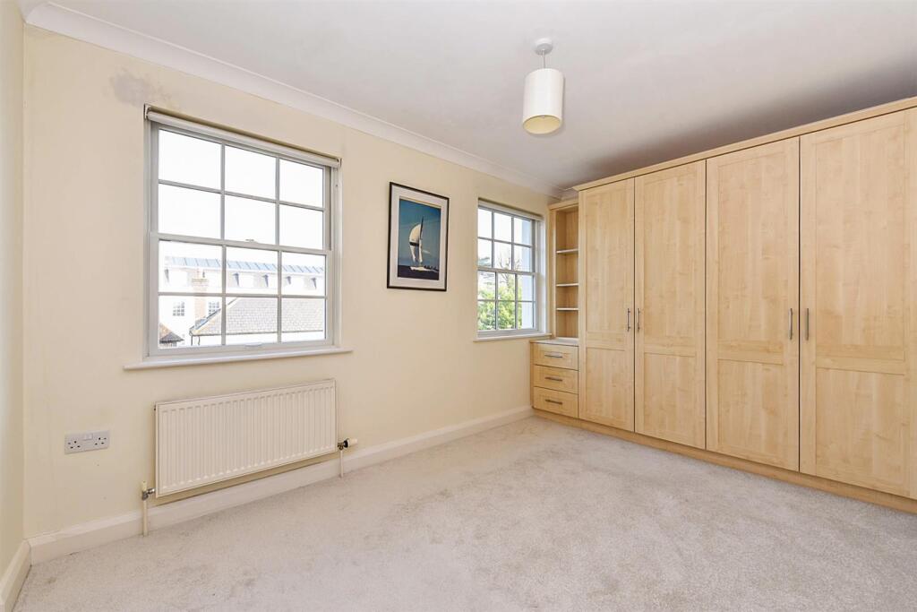 Additional image 6 of Tortington Manor, Arundel