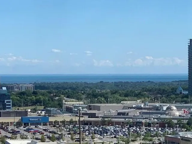 Additional image 14 of 4460 Tucana Crt Unit 1905