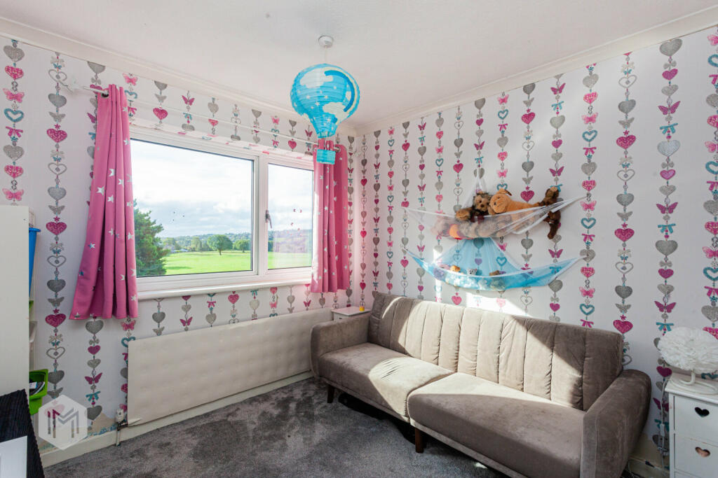 Additional image 22 of Bolton Road, Hawkshaw, Bury, Greater Manchester, BL8 4HZ