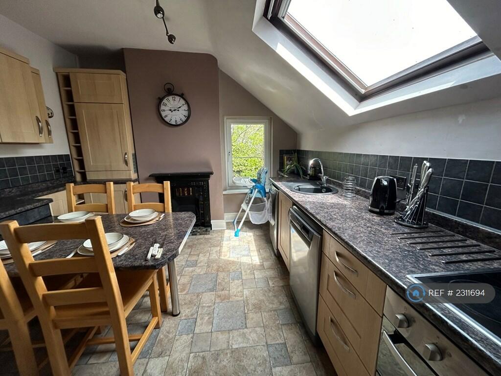 Additional image 12 of St. Johns Road, Bournemouth, BH5