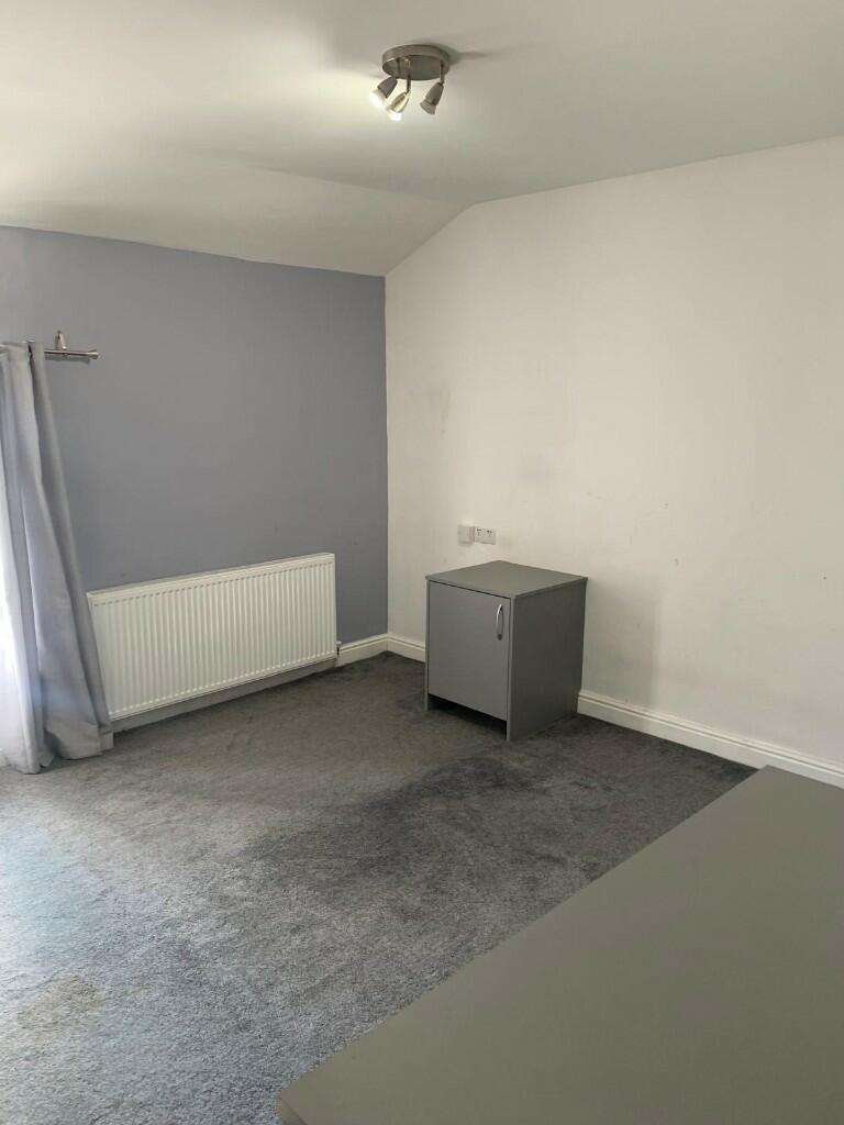 Additional image 7 of 6a Bank Street, Bury, Greater Manchester, BL8 3AZ