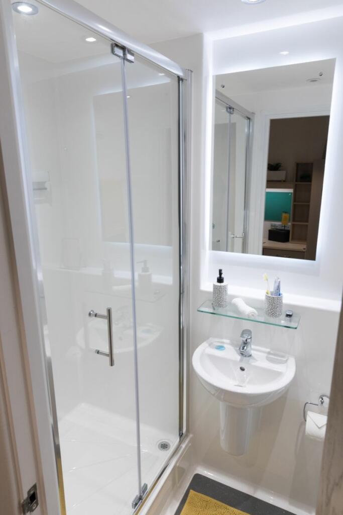 Additional image 7 of Holden Court-Club Studio