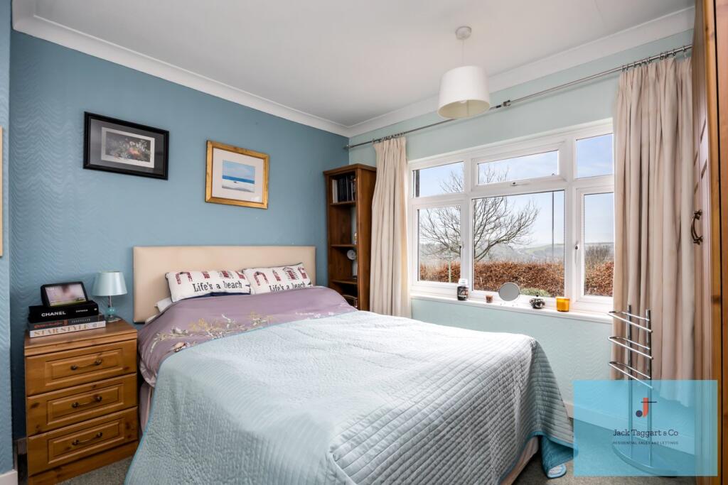 Additional image 12 of King George VI Drive, Hove, BN3