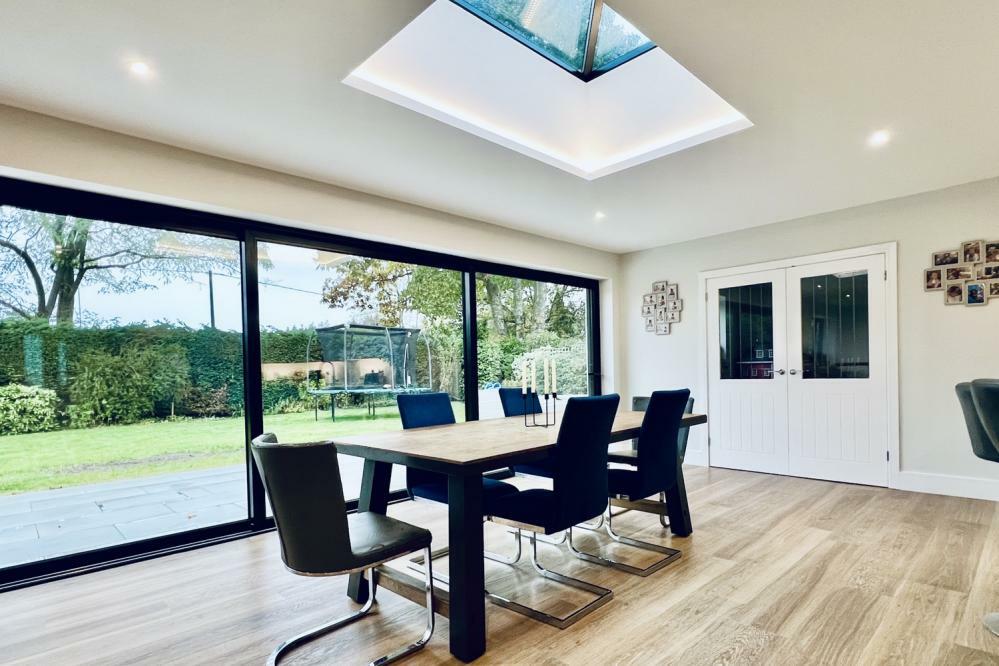 Additional image 22 of Peveril Close, Ashley Heath, BH24 2ND