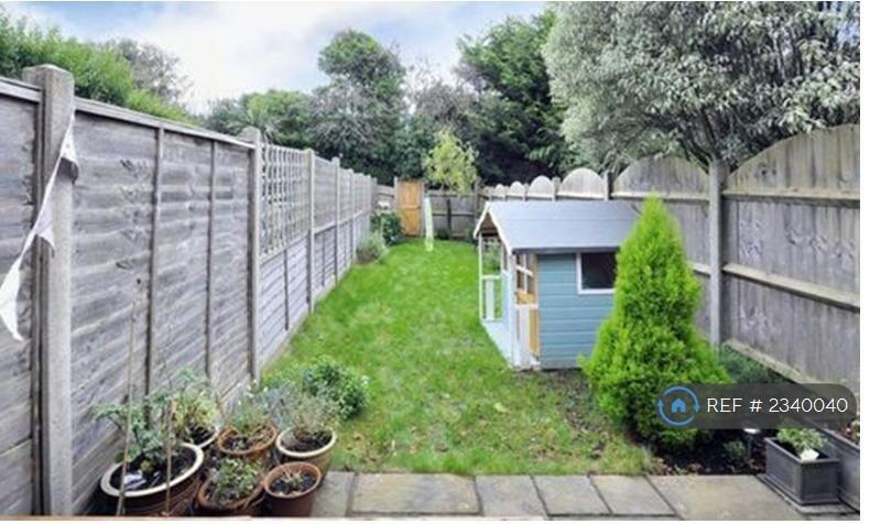 Additional image 7 of Cotswold Road, Worthing, BN13