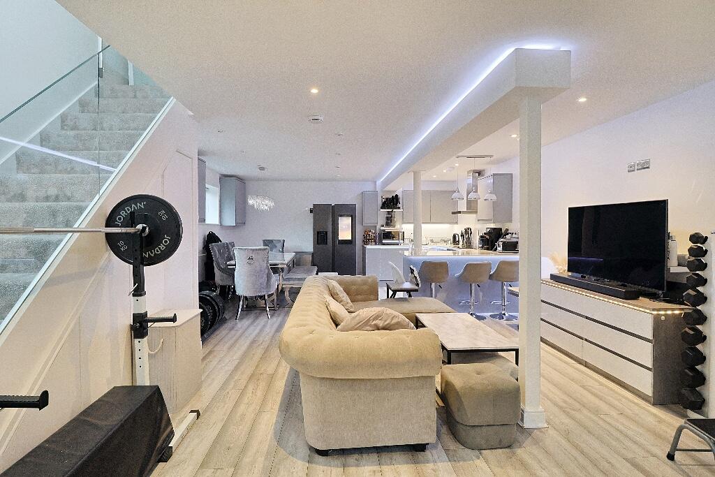 Additional image 8 of Alma Road, Bournemouth, Dorset, BH9