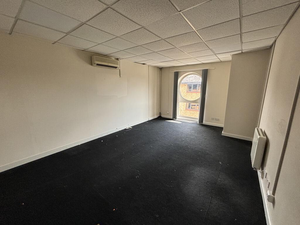 Additional image 5 of ATLAS 2, ST GEORGES SQUARE, BOLTON, GREATER MANCHESTER, BL1 2HB