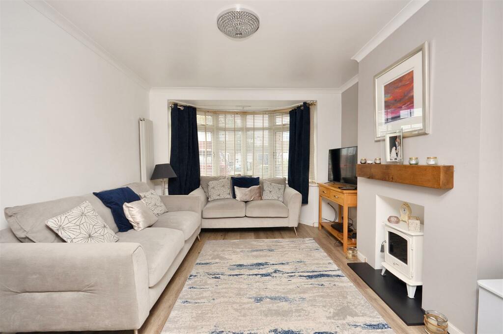 Additional image 19 of Ringwood Road, Eastbourne