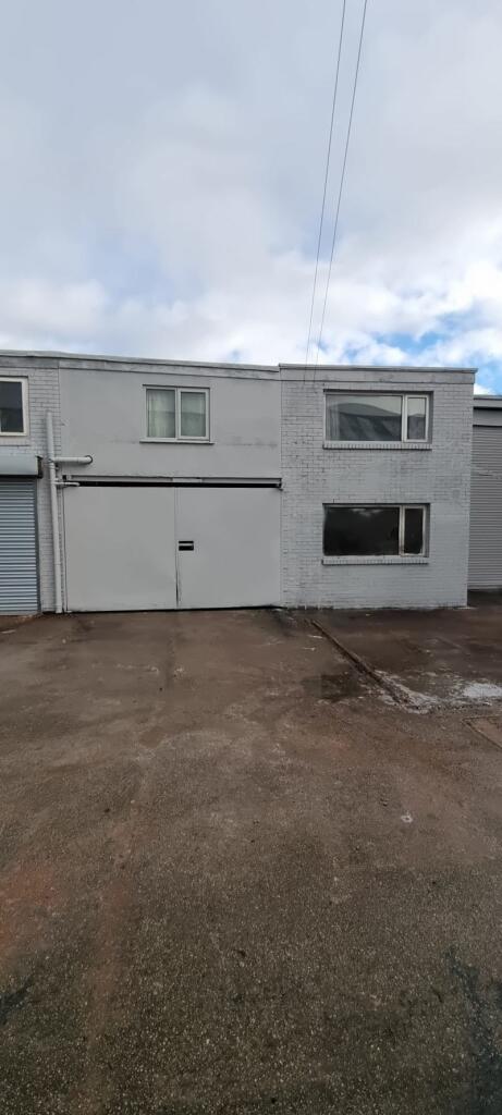 Primary image of Marsden, 14 Brook Street, Bury - Approx 2,300  Sq Ft